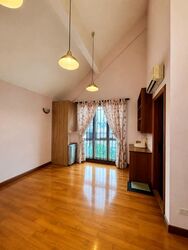 Serangoon Garden Estate (D19), Semi-Detached #554807731